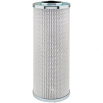 Maximum Performance Glass Hydraulic Element