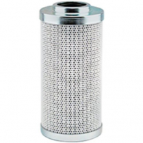 Maximum Performance Glass Hydraulic Element