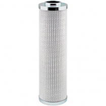 Maximum Performance Glass Hydraulic Element