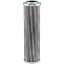 Maximum Performance Glass Hydraulic Element