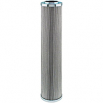 Maximum Performance Glass Hydraulic Element