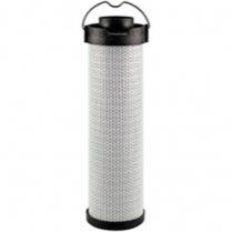 Maximum Performance Glass Hydraulic Element with Bail Handle