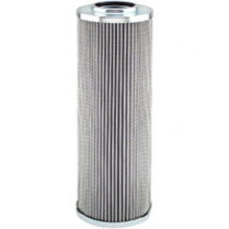 Maximum Performance Glass Hydraulic Element