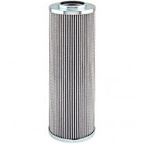 Maximum Performance Glass Hydraulic Element