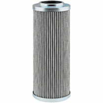 Maximum Performance Glass Hydraulic Element