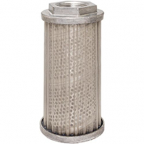 Hydraulic Strainer