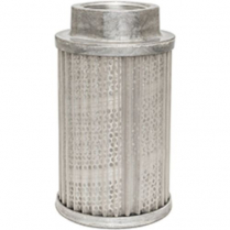 Hydraulic Strainer