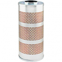 Hydraulic Element