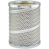 Hydraulic Element