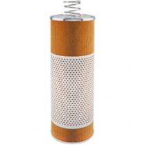Hydraulic Element