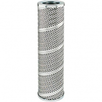 Hydraulic Element