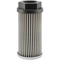 Hydraulic Element