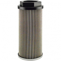 Wire Supported Hydraulic Element