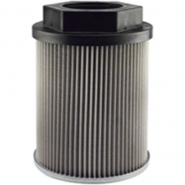 Hydraulic Element