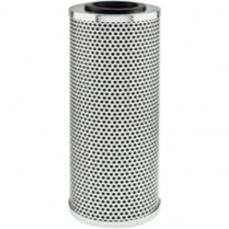 Hydraulic Element