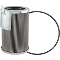 Hydraulic Element