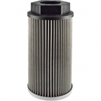 Hydraulic Element
