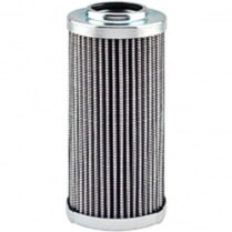 Maximum Performance Glass Hydraulic Element