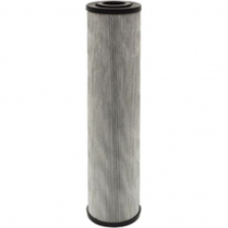 Maximum Performance Glass Hydraulic Element