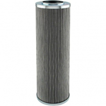 Maximum Performance Glass Hydraulic Element