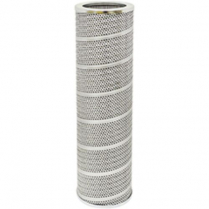 Maximum Performance Glass Hydraulic Element
