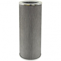 Maximum Performance Glass Hydraulic Element