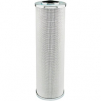 Maximum Performance Glass Hydraulic Element