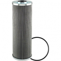 Maximum Performance Glass Hydraulic Element