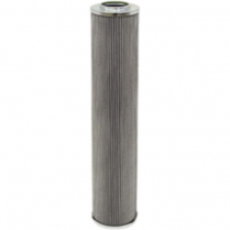 Maximum Performance Glass Hydraulic Element