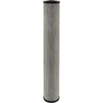 Maximum Performance Glass Hydraulic Element