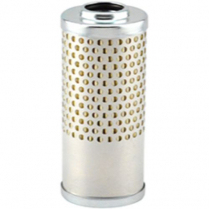 Hydraulic Element