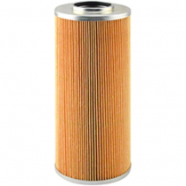 Hydraulic Element