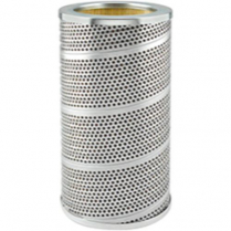 Hydraulic Element