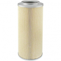 Hydraulic Element