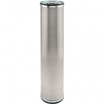 Hydraulic Element