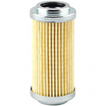 Hydraulic Element