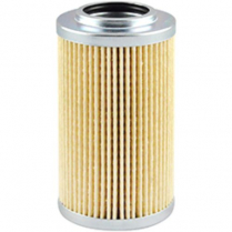 Hydraulic Element