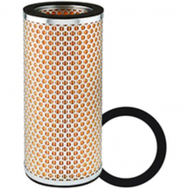 Hydraulic Element