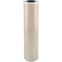Hydraulic Element