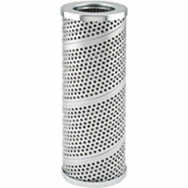 Hydraulic Element