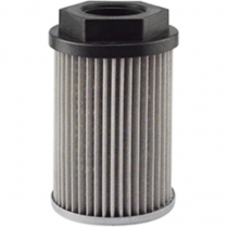 Hydraulic Element