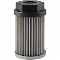 Hydraulic Element