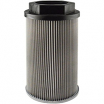 Hydraulic Element