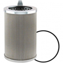 Hydraulic Element