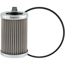 Hydraulic Element