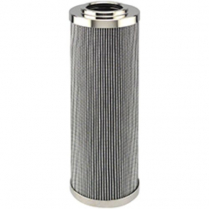 Maximum Performance Glass Hydraulic Element