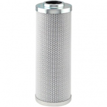 Maximum Performance Glass Hydraulic Element