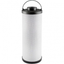 Maximum Performance Glass Hydraulic Element with Bail Handle