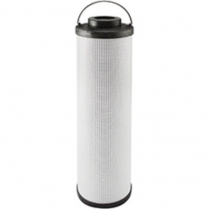 Maximum Performance Glass Hydraulic Element with Bail Handle