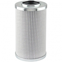 Maximum Performance Glass Hydraulic Element